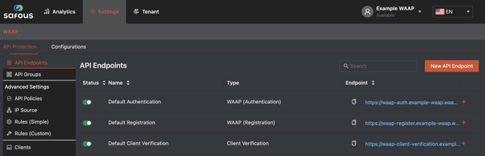 API-Endpoint-01-1