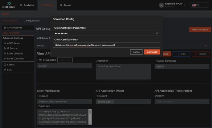 waap-android-example-update-1