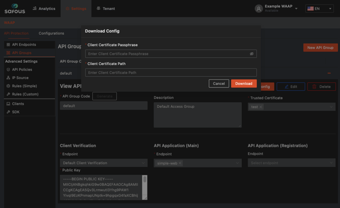 waap-android-example-update-3