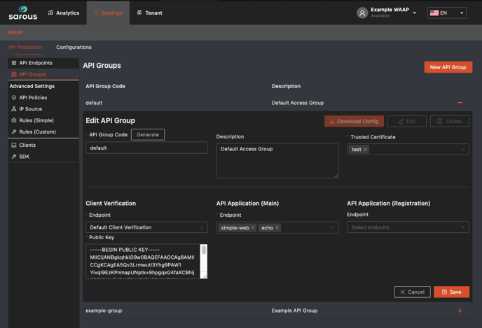 waap-android-example-update-4