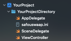 ios-new-example-
