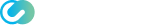 safous-logo.png]